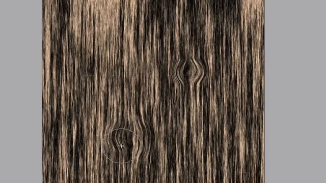 Photoshop Textures : Photoshop: Liquefying Wood Textures смотреть онлайн