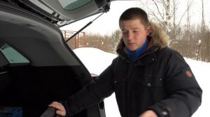 KIA Sorento vs. KIA Sorento Prime