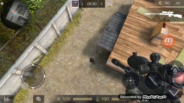 Стен оф смотреть онлайн