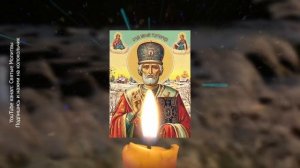 Мало кто знает и помнит секрет этой сильной молитвы.mp4