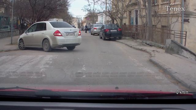 AMBA001400h00m32s 00h01m21s смотреть онлайн