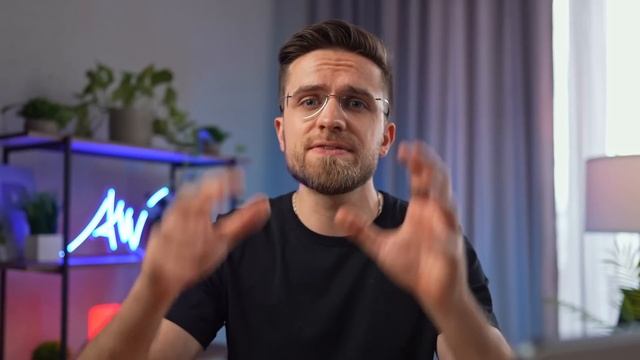 This Unknown AI Will Blow Your Mind! BYE CHATGPT… смотреть онлайн