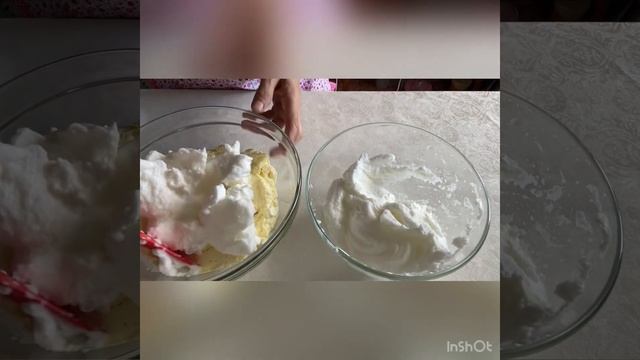 ТВОРОЖНАЯ ЗАПЕКАНКА! Простой рецепт!!! смотреть онлайн