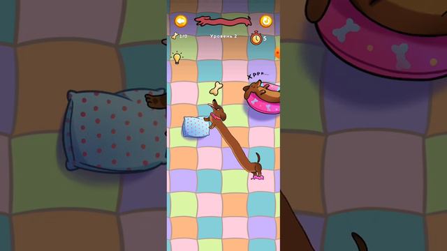 я играю в игры про симбочку смотреть онлайн