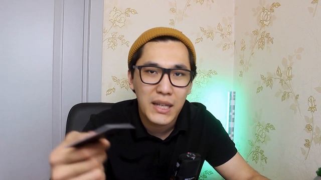 Где ДЕРЖАТЬ крипту в 2022? Полный обзор крипто-кошелька Tangem! смотреть онлайн