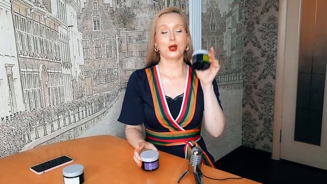 Уход за кожей лица с WOW эффектом! Маски Artistry Signature Select смотреть онлайн