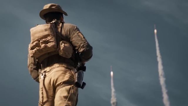 Kannst du MODERN WARFARE 3 (2023) ohne WAFFEN durchspielen?! ?? (Makarov X Sweetie Fox Edition) смотреть онлайн