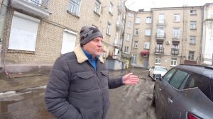 МОСКВИЧ 3 или JAC JS4 Отзыв владельца @777Ivan