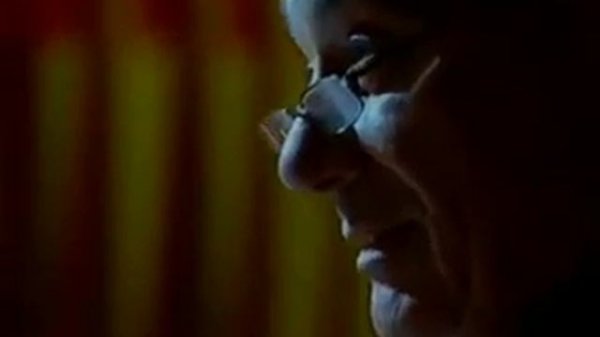 Познер  Григорий Явлинский 19 04 2010