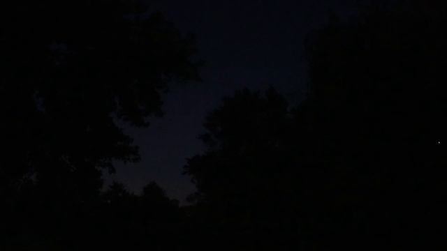 Jupiter, Venus, Saturn, & a 99% Moon смотреть онлайн