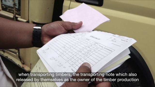 Strengthening community forests governance in Java & Nusa Tenggara Indonesia смотреть онлайн