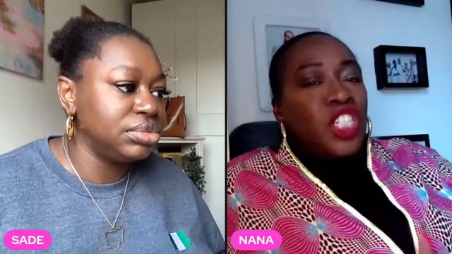 LOVE IS BLIND SEASON 6 EPISODE 12 REVIEW AND RECAP смотреть онлайн