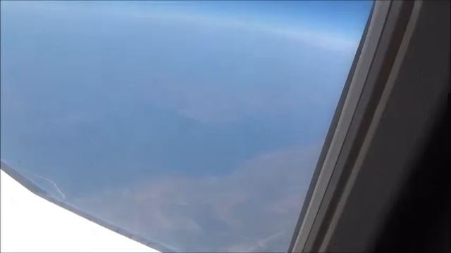 Самолет Симферополь Ставрополь смотреть онлайн