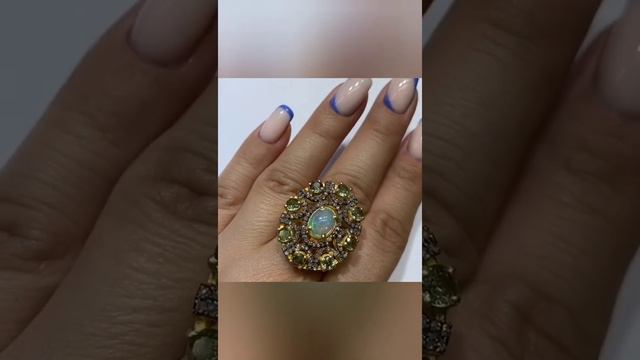 Натуральные камни!!! смотреть онлайн