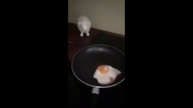 +100500 - Деда-Ловелас смотреть онлайн