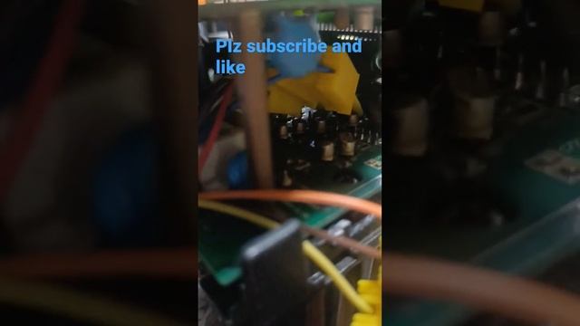 #electronicrepair #oscilloscope #electronic #troubleshooting #servomotors rigol ds1054 смотреть онлайн