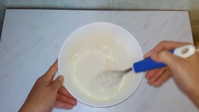 Кинофакты и Теории