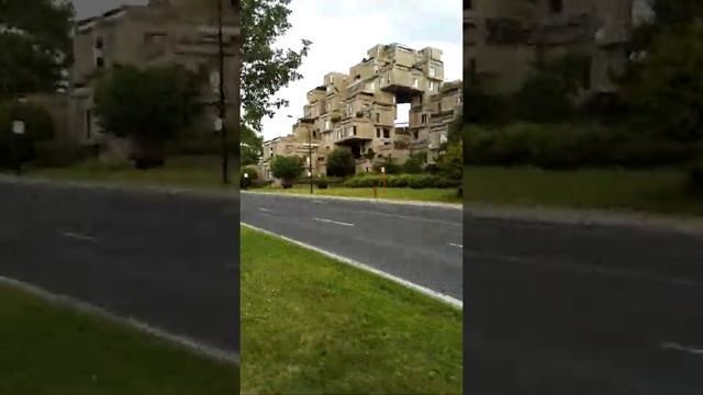 Montreal habitat 67 смотреть онлайн