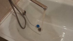 Ванна стальная. Штробим стену под плитку. Паяем трубы. Установка смесителя. Установка ванны