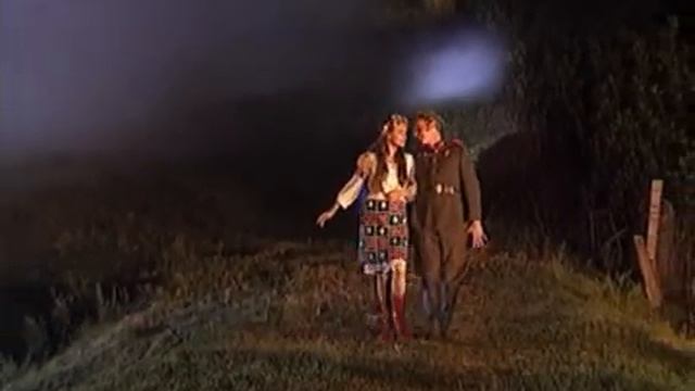 Маски на диком востоке 1 я серия 14 Маски шоу смотреть онлайн