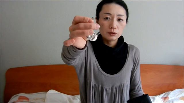 第422回 ディオールDIORISSIMO【S0672OTRLミディアム財布】 смотреть онлайн