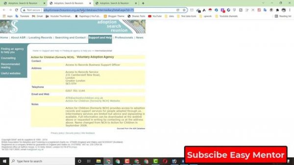 Data Extraction & VA Course class 1 | Data Extraction Demo Live Project | Fiverr| Upwork| Freelance