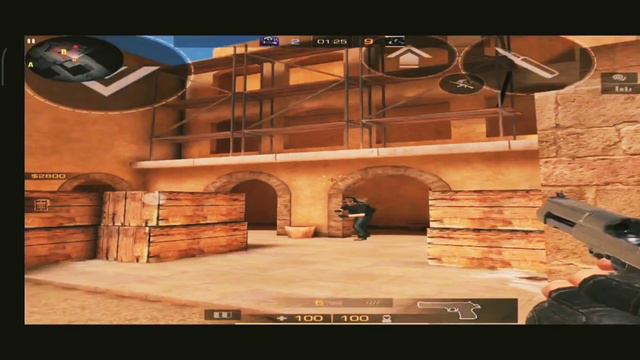 Standoff МУВИК – Хью Хефнер! смотреть онлайн