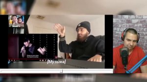 Иностранцы не могут поверить! Реакция иностранцев на Диану Анкудинову с песней  Personal Jesus