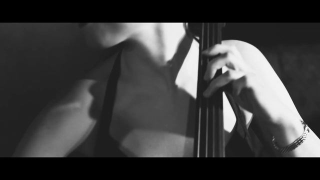 Strings Avenue - Mr Sandman (string quartet cover) смотреть онлайн