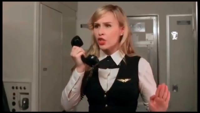 Отличный пример работы с возражениями!!! смотреть онлайн