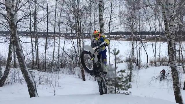 Пионерские Мото Тачки - Специальный Выпуск смотреть онлайн