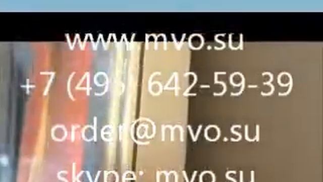 Ультратонкий Лайтбокс от www.mvo.su смотреть онлайн
