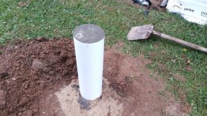 Опоры балкона своими руками