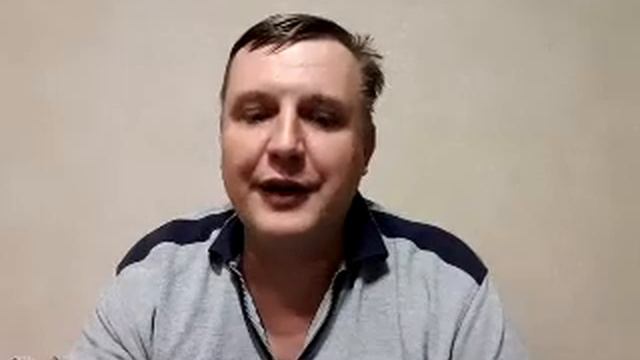 "Мощные ресурсные состояния в нашей жизни" фестиваль "Солнце в ладонях 2020" смотреть онлайн