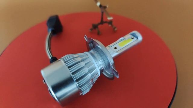 Chinese manufacturer,Chinese best h4 led lamps,h4 led lights,h4 led lamps,9003 led headlights, смотреть онлайн