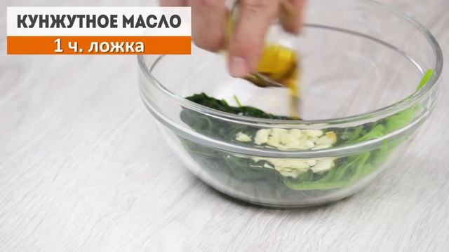 Кулинарные Путешествия по Гастрономическим Культурам