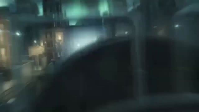 Final Fantasy 7 - Iris смотреть онлайн