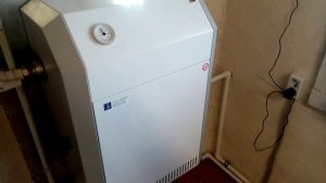 лемакс патриот 10