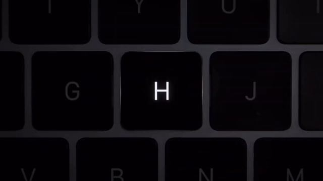 MacBook 12" (2017) in 2020 review! смотреть онлайн