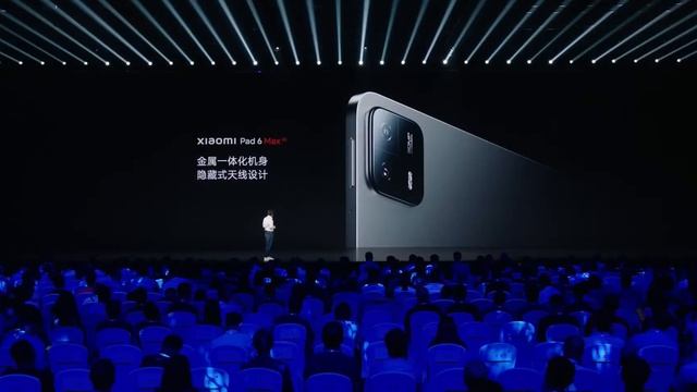 Mi Band 8 Pro — премиально шо капец смотреть онлайн