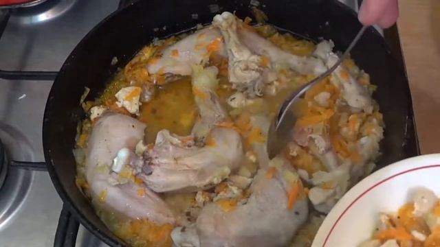 Вкусовая Симфония