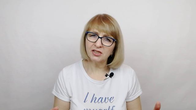 Я есть у себя | Расставание - колокол звонит по тебе смотреть онлайн