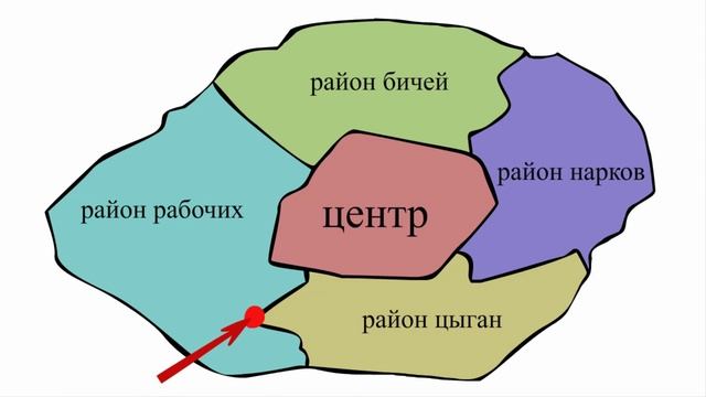 CHЯЛ ИHDИBИDYАЛКY смотреть онлайн