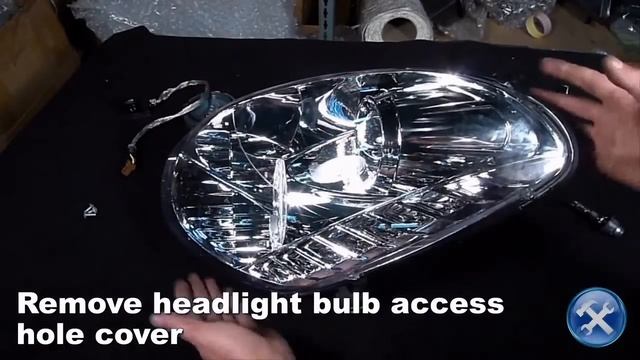 K2 MOTOR INSTALLATION VIDEO: 2005 - 2006 INFINITI G35 SEDAN PROJECTOR HEADLIGHTS смотреть онлайн