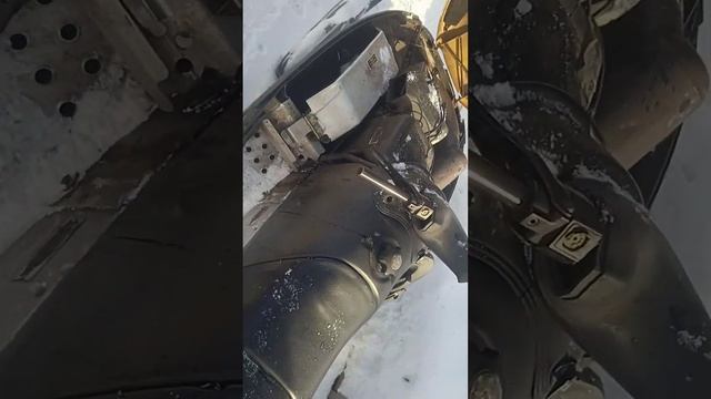 11 февраля 2023 г. смотреть онлайн
