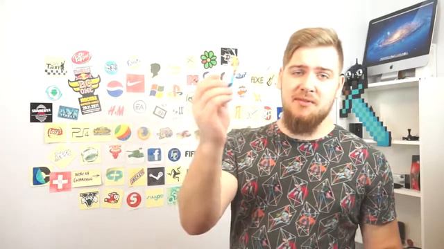 Orbit или Dirol смотреть онлайн