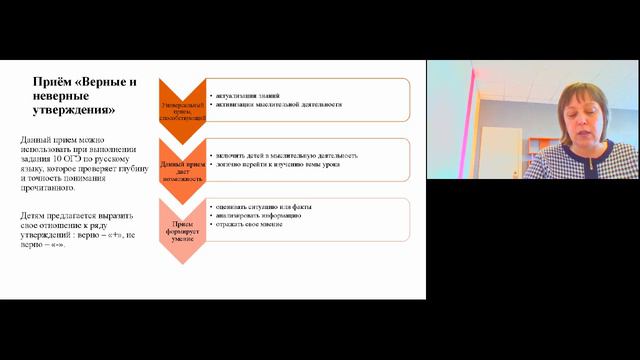 МБОУ СОШ № 2 с. Александров Гай смотреть онлайн