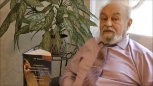 Как подменили Пётра Первого на Руси. Человек в Железной Маске - кто он?  Валерий Чудинов