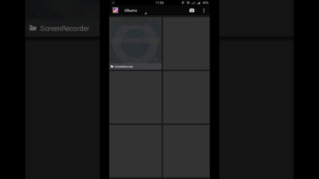 Samsung Galaxy Mega 5.8 CyanogenMod 11 Unofficial