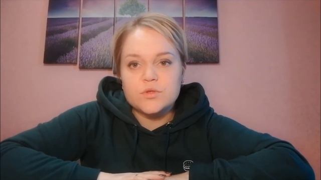 Видеообзор книги И. Токматовой «Сосны шумят» смотреть онлайн